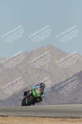 media/Sep-20-2025-Race Pace (Sat) [[d4e1b33f4d]]/Verified/Turn 9 (1135am)/